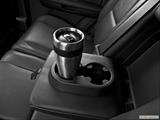  Cup holder prop (quaternary) photo
